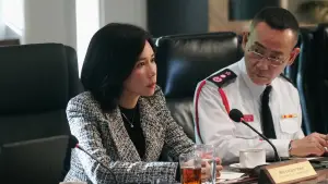 Задник к фильму "55-й элемент" #628830