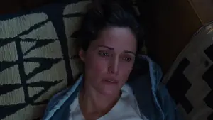 Задник к фильму "Я бы тебя пнула, если бы могла" #519150