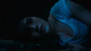 Задник к фильму "Дожить до рассвета" #644277