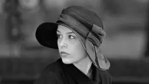 Задник к фильму "Франц" #220817