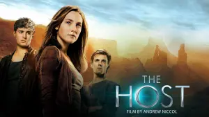 Задник к фильму "Гостья" #122222