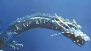 Задник к фильму "Аторагон: Летающая суперсубмарина" #474835