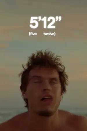 5'12