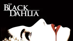 Видео к фильму Чёрная орхидея | The Black Dahlia movie trailer