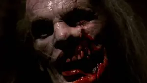 Задник к фильму "Урод в замке" #419114