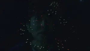 Задник к фильму "Фейерверк" #710991