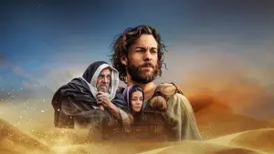 Задник к фильму "" #435158