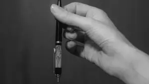 Задник к фильму "Затмение" #654503