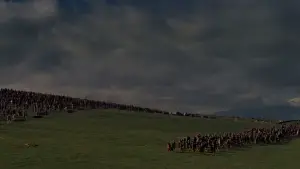 Задник к фильму "Спартак" #640851