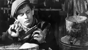 Задник к фильму "Поколение" #501290