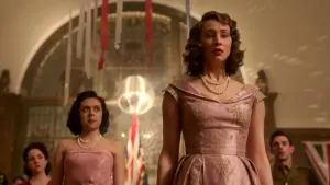 Видео к фильму Лондонские каникулы | Лондонские каникулы - Trailer