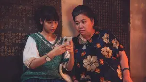 Задник к фильму "" #665419