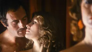 Задник к фильму "" #469039