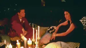 Задник к фильму "Возможности карьеры" #257005