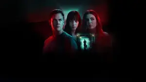 Задник к фильму "Развращённость" #667257