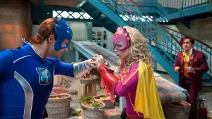 Задник к фильму "" #721700