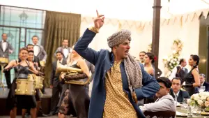 Задник к фильму "" #645132