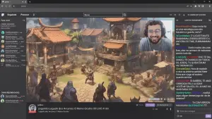 Задник к фильму "" #460066