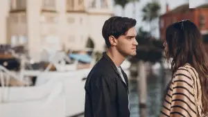 Задник к фильму "" #559018