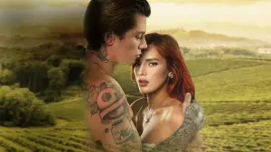 Задник к фильму "Опасная игра" #408596