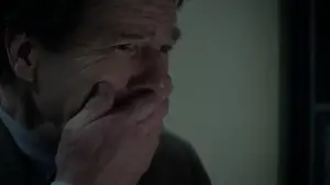 Задник к фильму "Годзилла" #613067