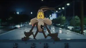 Задник к фильму "" #627553