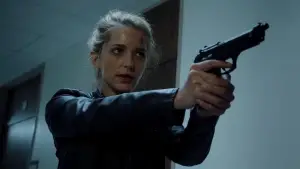 Задник к фильму "Счастливого дня смерти" #710096