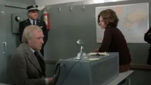 Задник к фильму "Перевал Кассандры" #421032