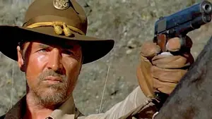 Задник к фильму "Вопрос чести" #426126