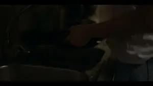 Задник к фильму "" #543456