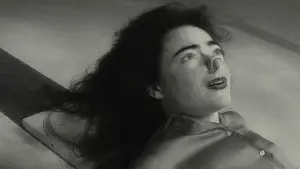 Задник к фильму "" #591130