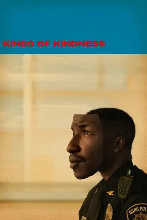 Постер к фильму "" #591242