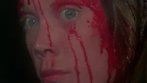 Задник к фильму "Кэрри" #639381