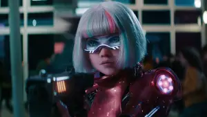 Задник к фильму "" #528622