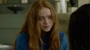 Задник к фильму "" #646296