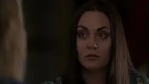 Задник к фильму "" #696220