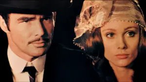 Задник к фильму "Торговцы грезами" #459206