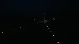 Задник к фильму "Оппенгеймер" #556063