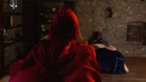 Задник к фильму "" #413443