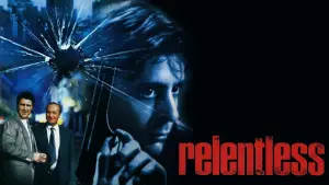 Безжалостный