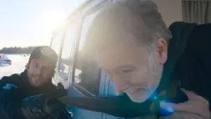 Задник к фильму "" #429777