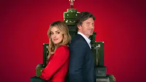 Задник к фильму "Операция Щелкунчик" #737861