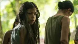 Задник к фильму "Звук свободы" #164368