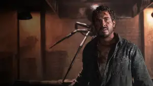 Задник к фильму "" #601056