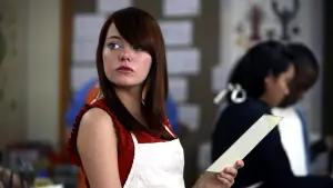 Задник к фильму "SuperПерцы" #596119