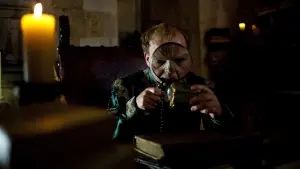 Задник к фильму "Страшные сказки" #288680