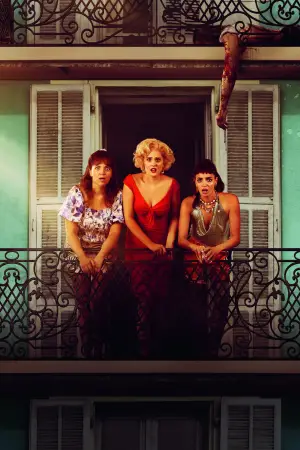 Постер к фильму "" #642807