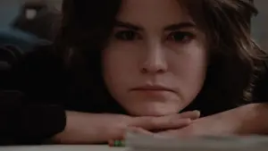 Задник к фильму "Клуб «Завтрак»" #636282