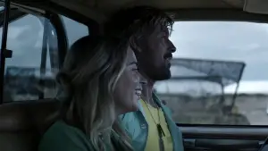 Задник к фильму "Каскадёры" #572204