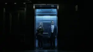 Задник к фильму "Игра" #654672